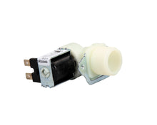 HOSHIZAKI  HOS458548-01 WATER VALVE