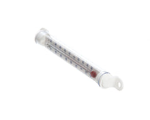 461083-01
