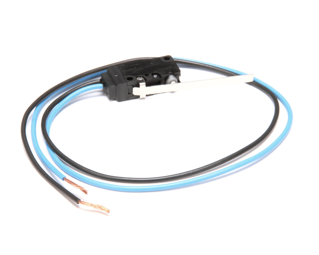 HOSHIZAKI PARTS 461294-01