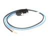 HOSHIZAKI PARTS 461294-01