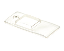 HOSHIZAKI 461854-01 COVER/ELB