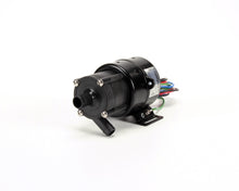 HOSHIZAKI 463045-01 PUMP MOTOR