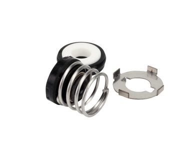 HOSHIZAKI  HOS465627-01 MECHANICAL SEAL