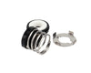 HOSHIZAKI PARTS 465627-01