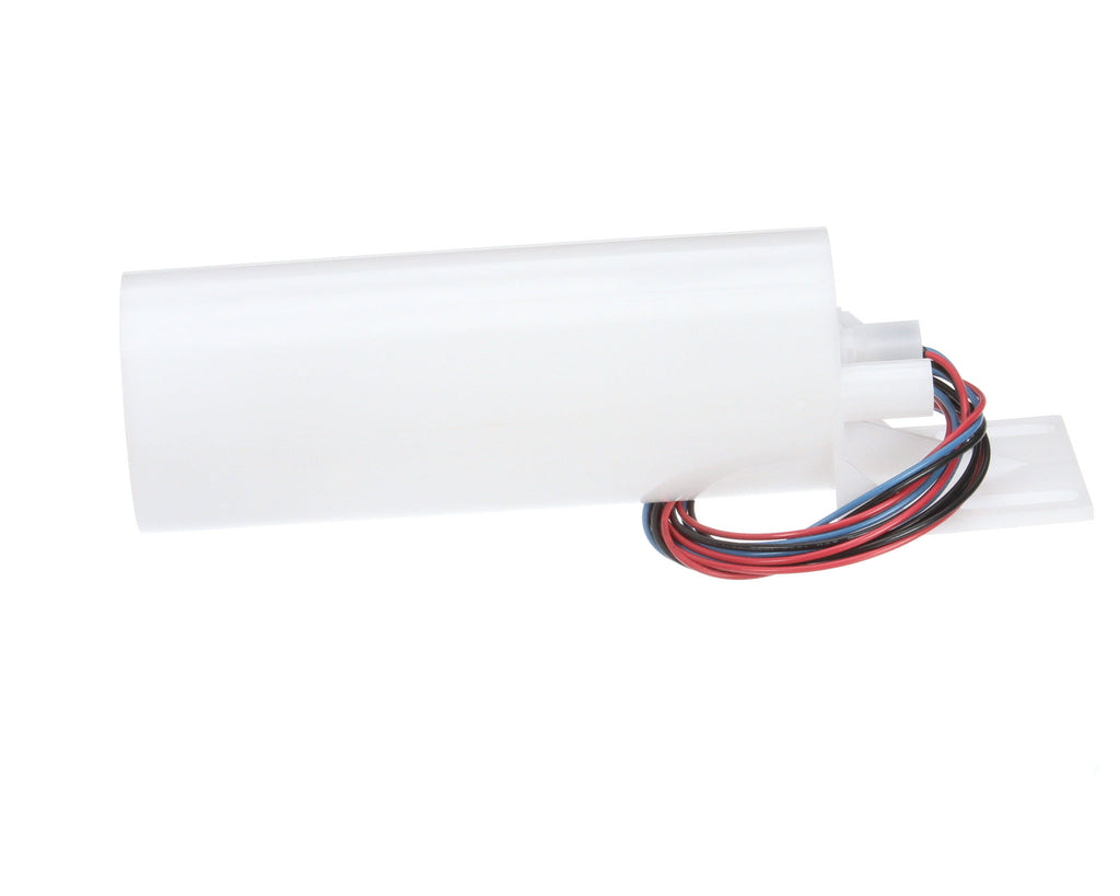 HOSHIZAKI PARTS 468264-01