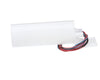 HOSHIZAKI PARTS 468264-01