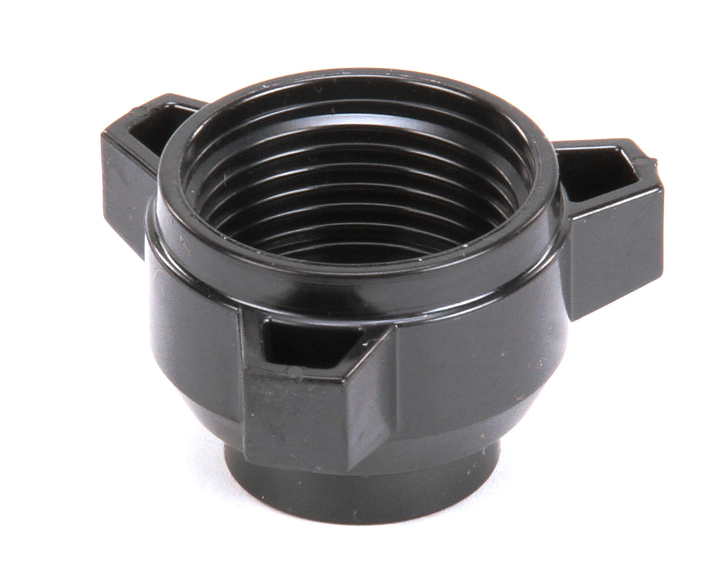 HOSHIZAKI PARTS 468616-01