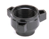 HOSHIZAKI PARTS 468616-01