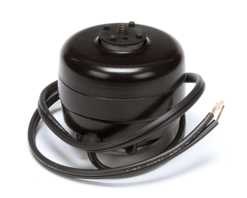 HOSHIZAKI PARTS 4A0408-01