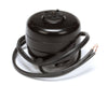HOSHIZAKI PARTS 4A0408-01