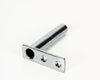 HOSHIZAKI PARTS 4A0438-01