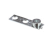 HOSHIZAKI PARTS 4A0439-01