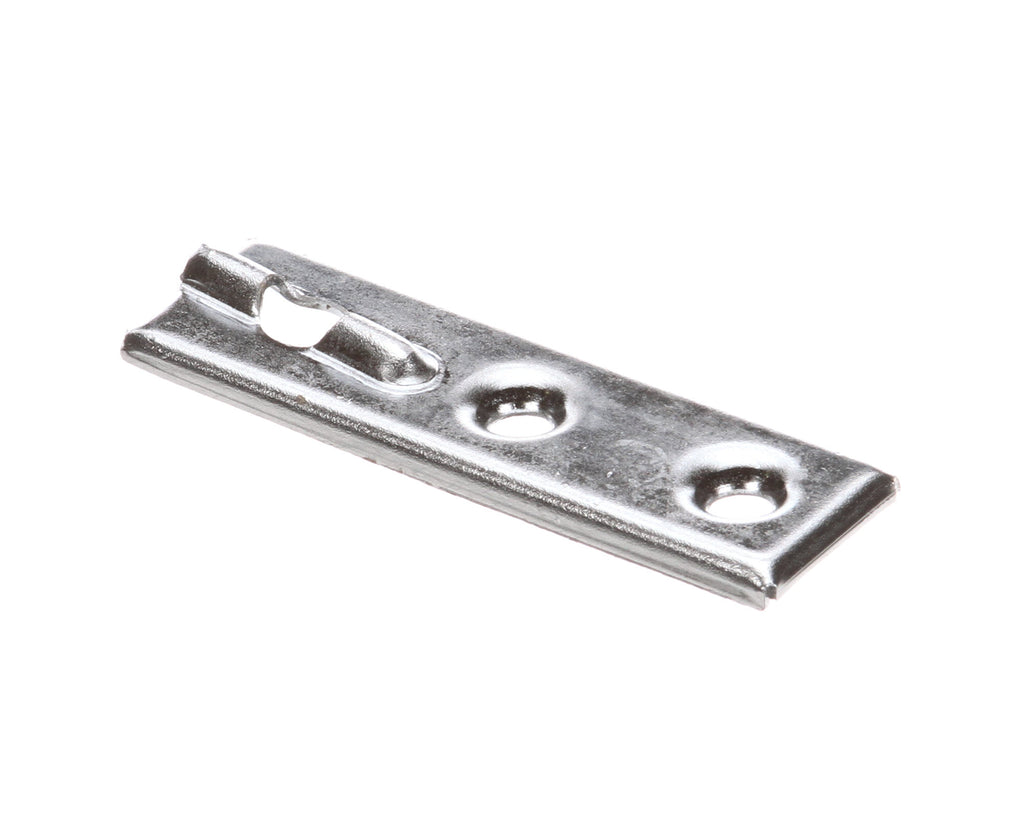 HOSHIZAKI PARTS 4A0440-01