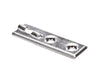 HOSHIZAKI PARTS 4A0440-01