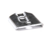 HOSHIZAKI PARTS 4A0441-02
