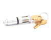 HOSHIZAKI PARTS 4A0462-01