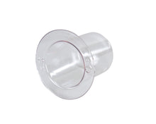 HOSHIZAKI  HOS4A0465-01 SHIELD-LIGHT