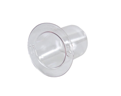 HOSHIZAKI  HOS4A0465-01 SHIELD-LIGHT