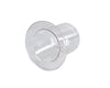 HOSHIZAKI PARTS 4A0465-01