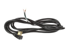 4A0520-01