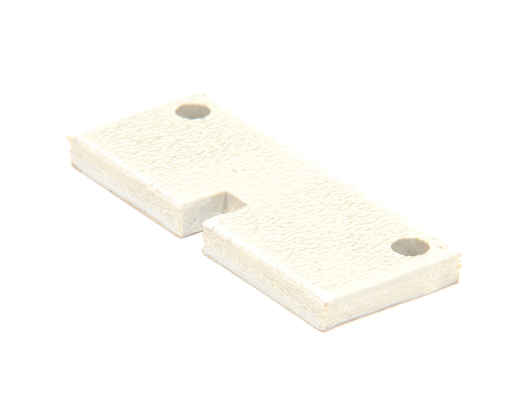 HOSHIZAKI PARTS 4A0650-01