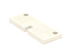 HOSHIZAKI PARTS 4A0650-01