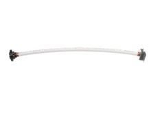 4A0768G08