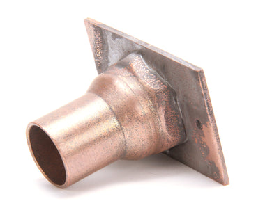 4A0776G01