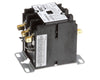 HOSHIZAKI PARTS 4A0794-02