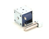 HOSHIZAKI PARTS 4A0856-01