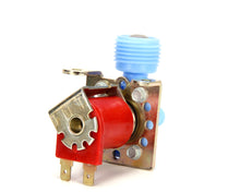 HOSHIZAKI  HOS4A0865-01 S-30 WATER VALVE