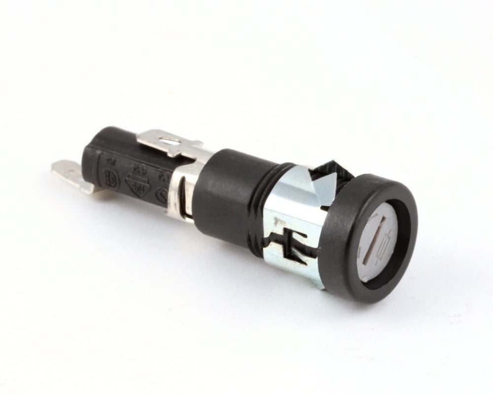 HOSHIZAKI PARTS 4A0892-01