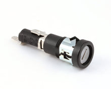 HOSHIZAKI  HOS4A0892-01 FUSE HOLDER HTB92I 1