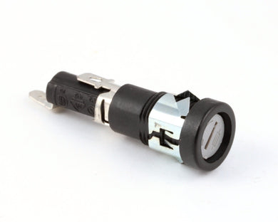 HOSHIZAKI  HOS4A0892-01 FUSE HOLDER HTB92I 1