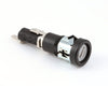 HOSHIZAKI PARTS 4A0892-01