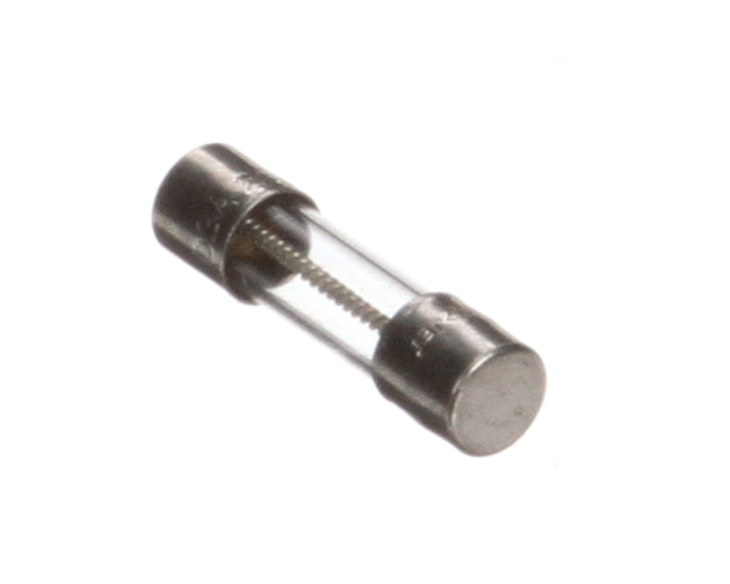HOSHIZAKI PARTS 4A0893-06