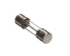 HOSHIZAKI PARTS 4A0893-06