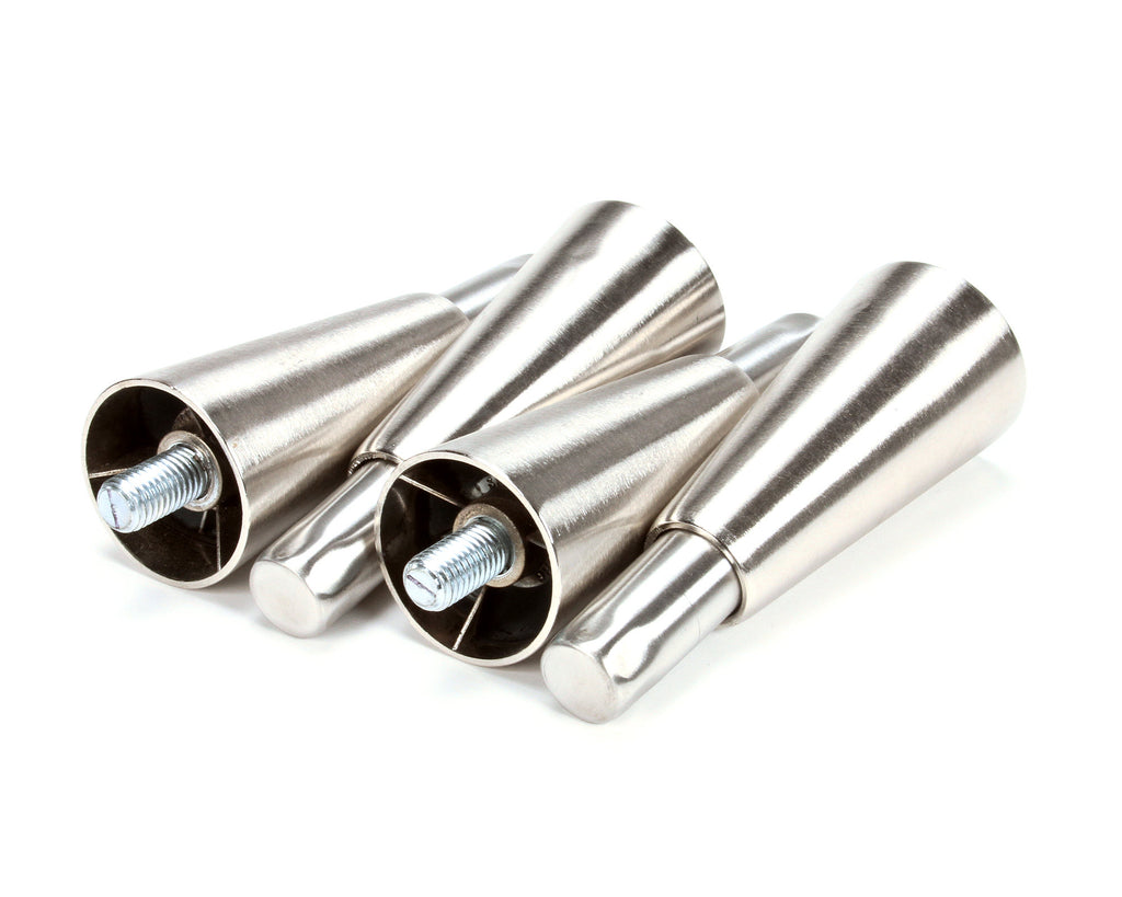 HOSHIZAKI PARTS 4A0930-01