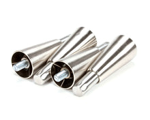 HOSHIZAKI 4A0930-01 LEG - EQUIPMENT-BOX