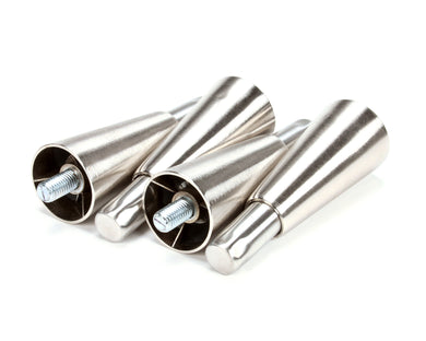HOSHIZAKI 4A0930-01 LEG - EQUIPMENT-BOX