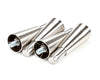 HOSHIZAKI PARTS 4A0930-01