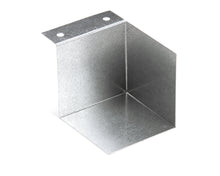 HOSHIZAKI 4A0996-01 SOLENOID COVER
