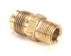 HOSHIZAKI PARTS 4A1087-01