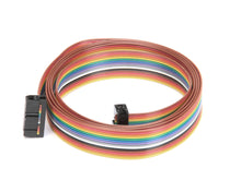 HOSHIZAKI 4A1106-02 RIBBON CABLE