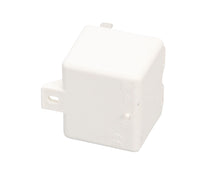 HOSHIZAKI  HOS4A1107-03 STARTER(RELAY) GE# 3