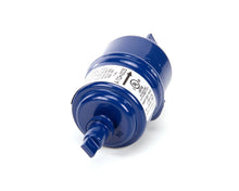 HOSHIZAKI  HOS4A1113-01 DRIER A-TCH 032S PCN