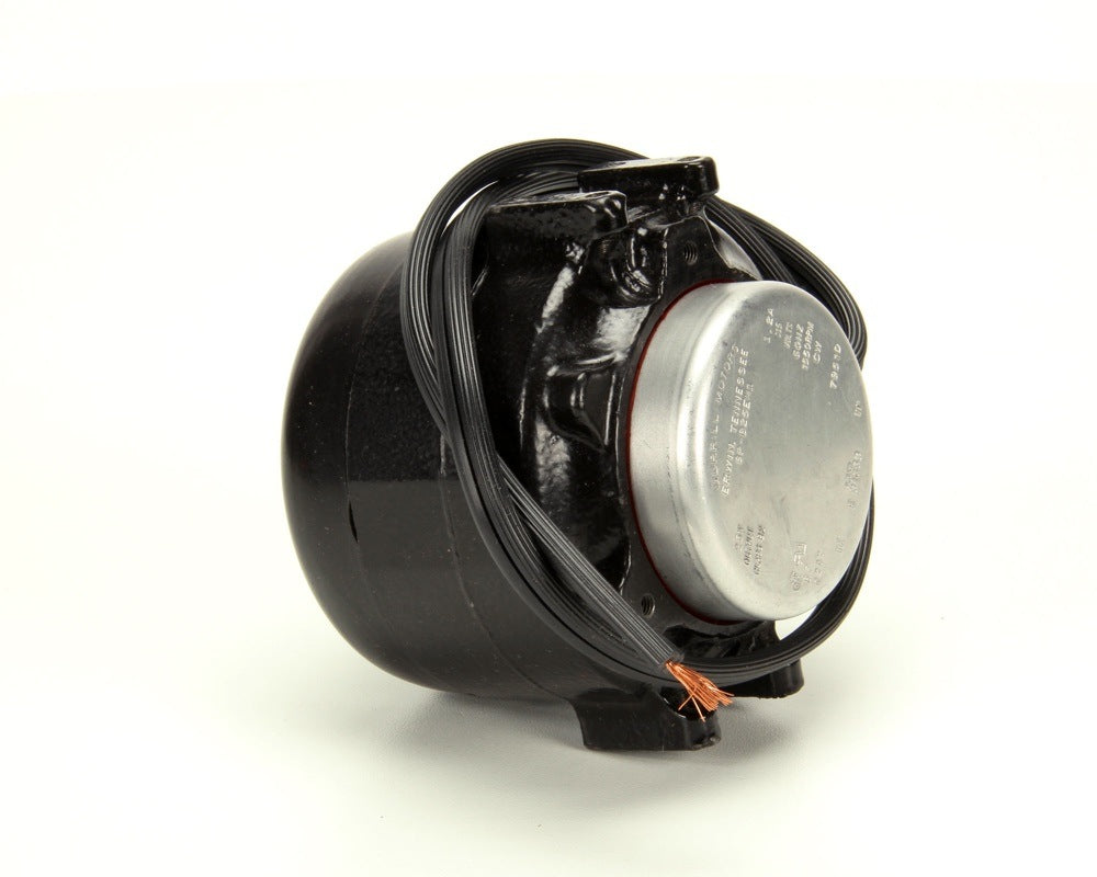 HOSHIZAKI PARTS 4A1179-01