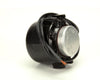 HOSHIZAKI PARTS 4A1179-01