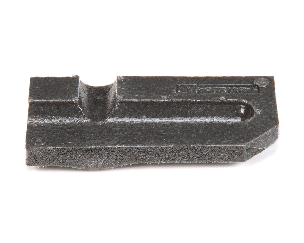HOSHIZAKI PARTS 4A1259-01