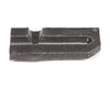 HOSHIZAKI PARTS 4A1259-01